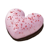 �n�[�g�V���R�� �t���[�Y 