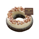 �v�����l�V���R�� 