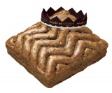 �K���b�g�E�f�E���� �V���R�� 