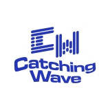 I[fBVwCatching Wave Audition`supported by NTT DOCOMO Studio & Live`xWJn 