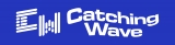 I[fBVwCatching Wave Audition`supported by NTT DOCOMO Studio & Live`xWJn 