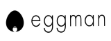eggmanS 