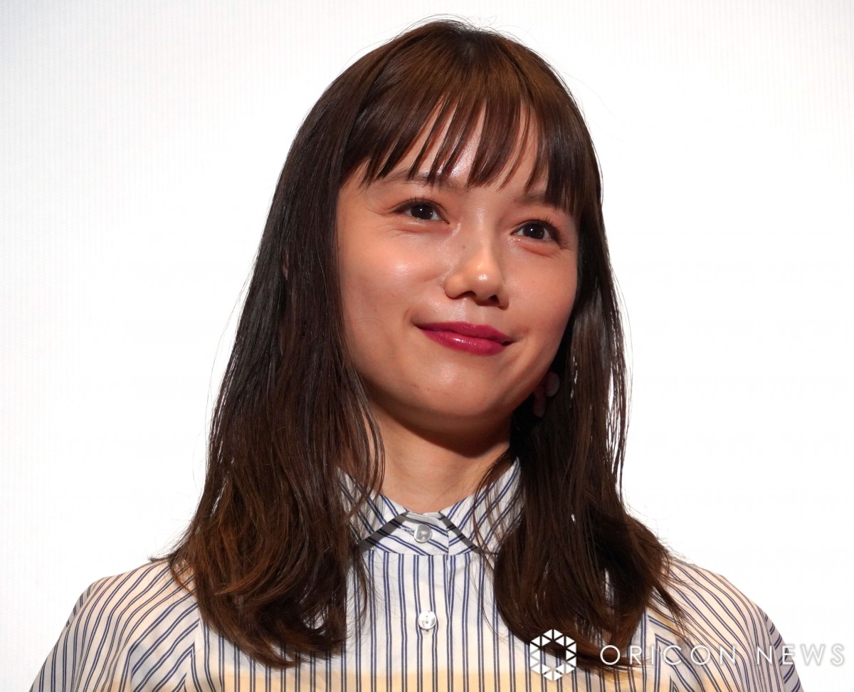 fwJtȖ`phq̕ꂪ܂炵`x̏䂠ɓod{肠 (C)ORICON NewS inc. 