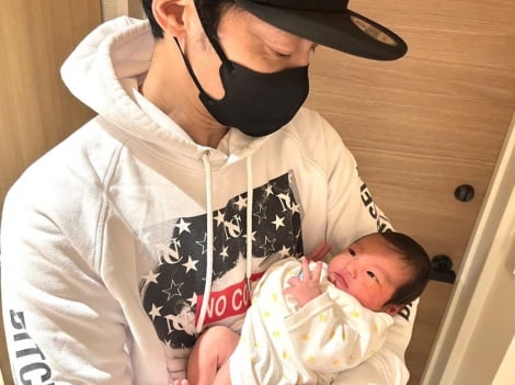 ������������M���i���M���I�t�B�V�����u���O�u��w3�N�� ��MAX�̗I�XLIFE�v���j 