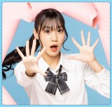 w遥Tz[XeC 2024~xɎQ肠(C)AbemaTV,Inc. 