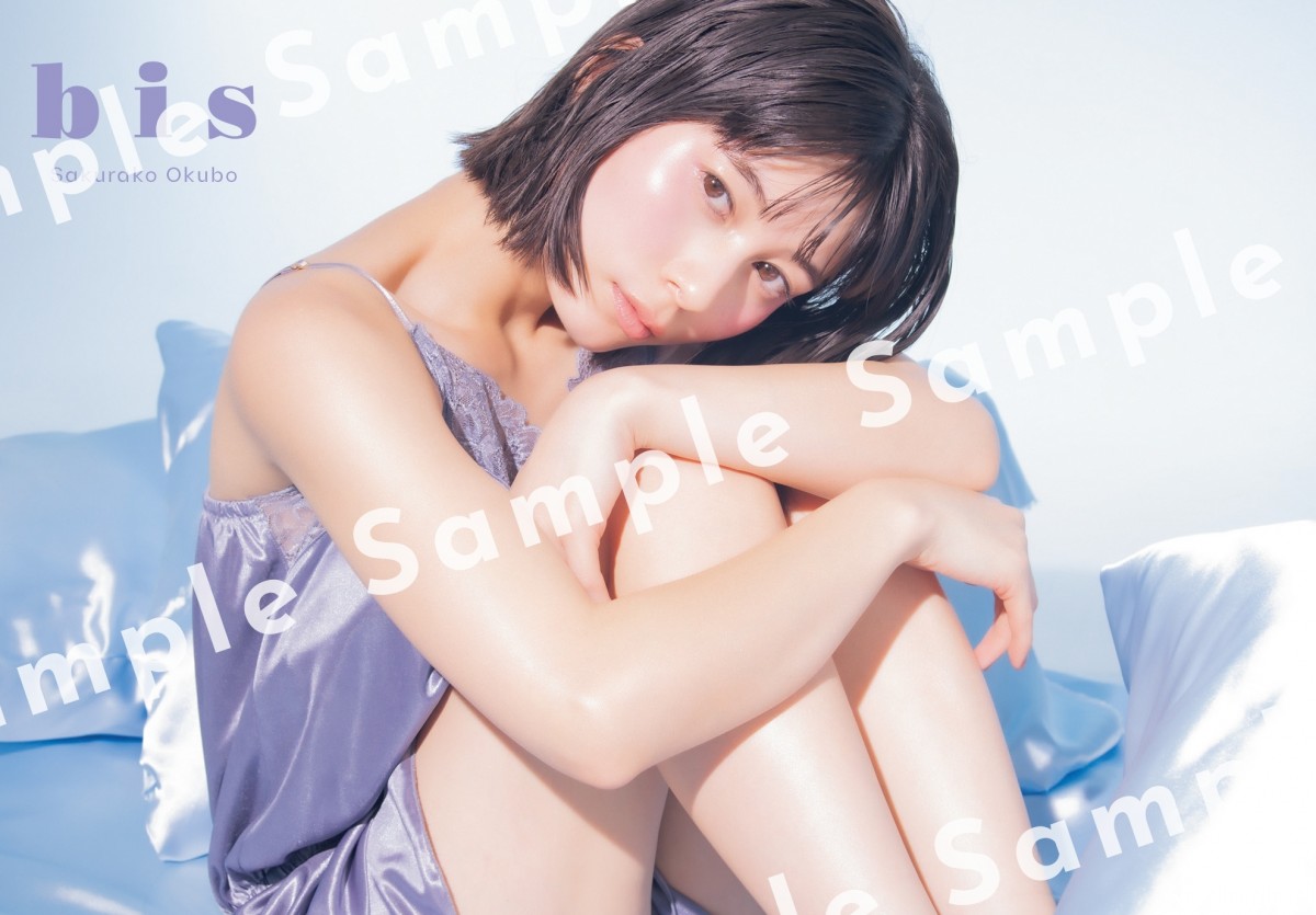 桜子ページ アイドルワン 桜子 Spicy Cherry | 桜子 | オリコンニュース（ORICON