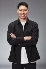 �������A���e���n�p���ܗփA�X���[�g�L���X�^�[�A�C�u�A�X���[�g�Ȃ�ł̖͂ڐ��œ`�������v 