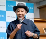 �w�݂Ȃ���̂������ł��@�ؗ��������`�x�����L�O�v���X��ނɓo�ꂵ���ؗ����� �iC�jORICON NewS inc. 