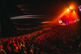 wKOBUKURO LIVE TOUR 2023 gENVELOPhxcA[̃t@Ci}RuN 