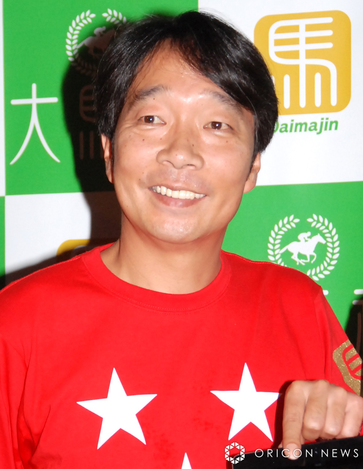 h (C)ORICON NewS inc. 