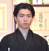 �u�V�b�������v�s�욣�q �iC�jORICON NewS inc. 