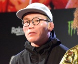 �ؐ^���h�^�L�����̃m�[�X�J�b�g�ASNS�Ō��ꗝ�R������u�R�[�`�ɖ�肪����c�v 