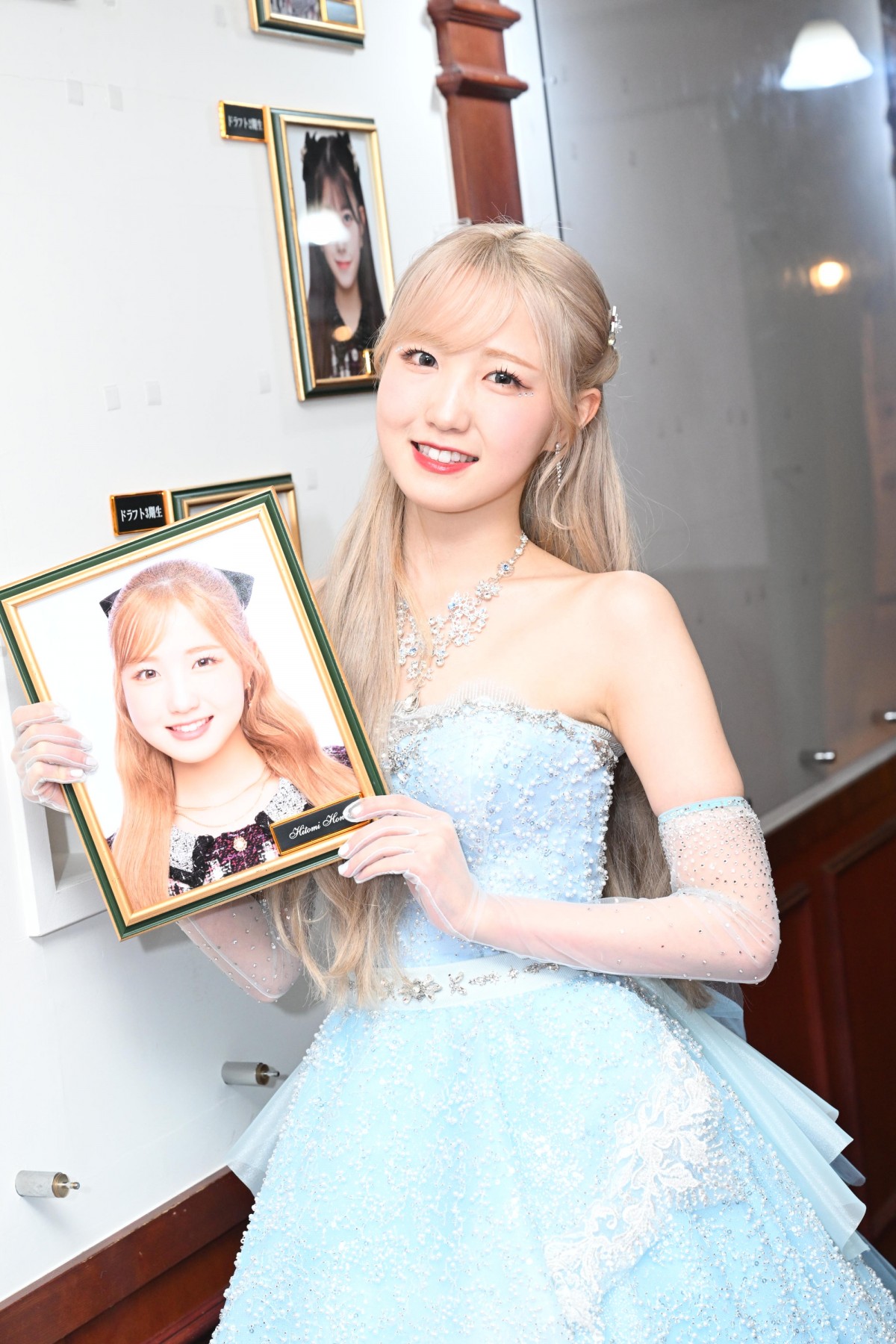 本田仁美IZ*ONE アイズワン公式グッツまとめ売りAKB48