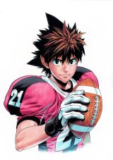 �w�A�C�V�[���h21�x�J���[�C���X�g�iC�j�ăX�^�W�I�E�r���b�W�X�^�W�I�^�W�p�� 