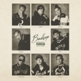 BAD HOP LAST ALBUM CD badhop アルバム BAD HOP THE LAST EDITION LIMITED SET – BAD HOP オフィシャル