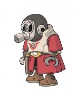 ���S�V��A�j���V���[�Y�w�h���S���{�[��DAIMA�i�_�C�}�j�x�iC�j�o�[�h�E�X�^�W�I�^�W�p�ЁE���f�A�j���[�V���� 