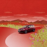 �[�݂̂���Ԃ��܂Ƃ����w���m�[ �J���O�[ ���@���G�e�x2�E22����150�����Ŕ̔� 