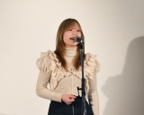 �̎�E����� �iC�jORICON NewS inc. 