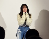 �̎�E����ꣁX�� �iC�jORICON NewS inc. 