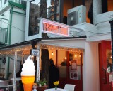 �A�[�gT�V���c&MUSIC���[�x���uTOKYO PENNY LANE�v��ݗ��������h�y�j�[���[�� �iC�jORICON NewS inc. 