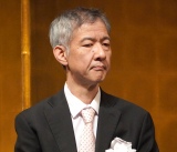 �w��܏\���� �I�ɚ��������܁x��܎��ɏo�Ȃ���JACROW�E�����m�u�A�L�� �iC�jORICON NewS inc. 