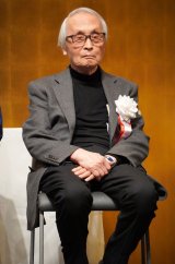 �w��܏\���� �I�ɚ��������܁x��܎��ɏo�Ȃ����g���L�i �iC�jORICON NewS inc. 