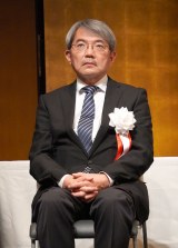 �w��܏\���� �I�ɚ��������܁x��܎��ɏo�Ȃ���NLT�E����_�� �iC�jORICON NewS inc. 