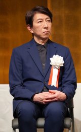 �w��܏\���� �I�ɚ��������܁x��܎��ɏo�Ȃ�����p�� �iC�jORICON NewS inc. 