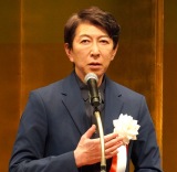 �w��܏\���� �I�ɚ��������܁x��܎��ɏo�Ȃ�����p�� �iC�jORICON NewS inc. 