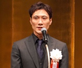 �w��܏\���� �I�ɚ��������܁x��܎��ɏo�Ȃ��������͊� �iC�jORICON NewS inc. 