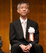 �w��܏\���� �I�ɚ��������܁x��܎��̗l�qJACROW�E�����m�u�A�L�� �iC�jORICON NewS inc. 