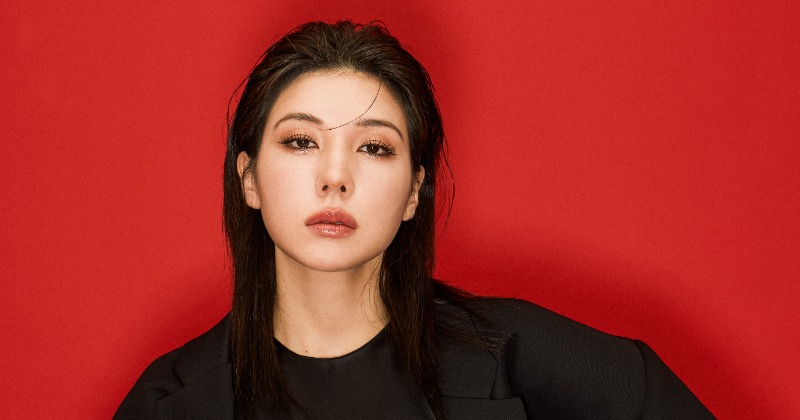 新品未開封】連続テレビ小説 おむすび 完全版 DVD BOX2 橋本環奈 (出演