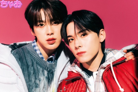 �w���Ⴈ�x3�����ɓo�ꂷ��JO1�E�쐼������͖쏃��@�B�e�^�c�`��h 