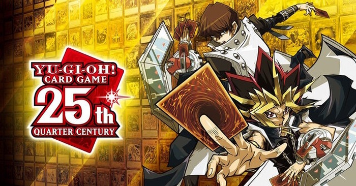 風間俊介『遊戯王』は「もう1人の僕」役者人生の財産 アニメ放送24年