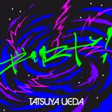 ��c����iKAT-TUN�j��DIGITAL EP�w�M���X�g�I�x�W���P�b�g�ʐ^ 