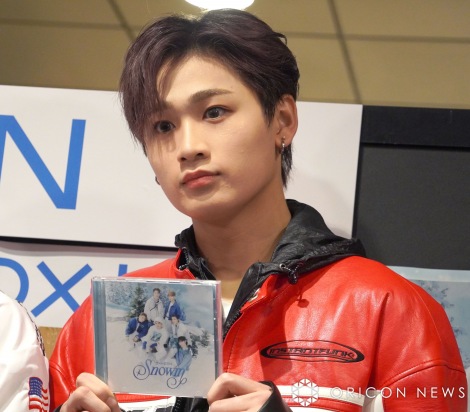 DXTEEN 田中 笑太郎 サイン入りチェキ DXTEEN 田中笑太郎 直筆サイン入り スリーブ - メルカリ