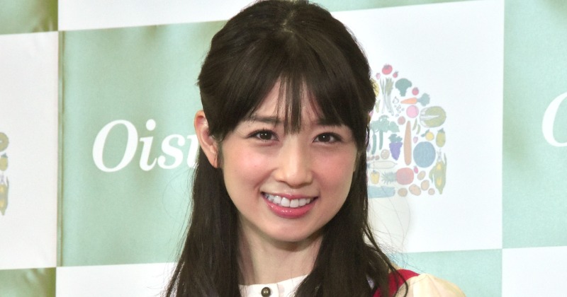 40歳のシングルマザー小倉優子、大学1年生を終え進級へ 尊敬の声「大谷