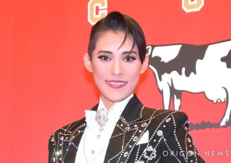 ���������������ŋ��������a�� �iC�jORICON NewS inc. 