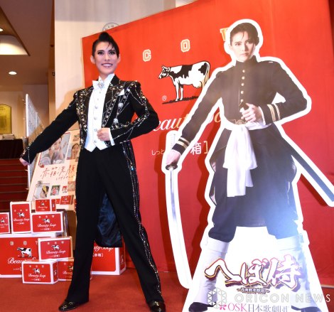 �w�ւڎ��`����푈����`�x�̃Q�l�v���O��މ�ɏo�Ȃ������a�� �iC�jORICON NewS inc. 