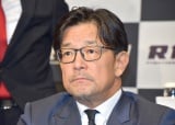 wRIZINxǉΐJ[h\ɓoꂵ匴MsCEO iCjORICON NewS inc. 