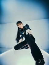 �R�{�ʁA3�����A���z�M�����[�X���� �\�����̃A�W�A�c�A�[�� 