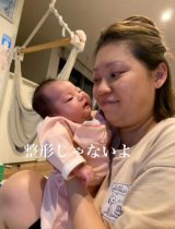 �u�S�g���`?�v�Y�㑾��}�}��1�N��c�����̔�������500���Đ��̔����u�������v�u4�x�������v 