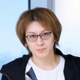 ��V�Y�����A�S�������x�~����w������3�����ޔC�� 3�Ҕ��o�u�N�Y������LINE�v�񓹂�F�ߎӍ߁y�R�����g�S���z 