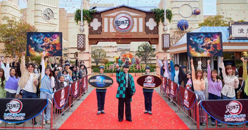 【新品未開封・まとめ売り】A.C.E / 胡蝶之夢（10枚） フィギュアーツZERO 胡蝶しのぶ 蟲の呼吸 | 魂ウェブ