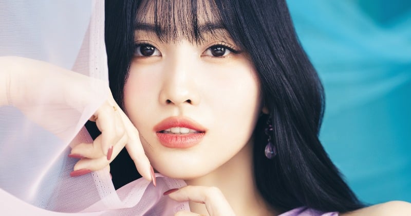 TWICEモモ石川県に1000万円寄付／小田和正の人生をたどる初の