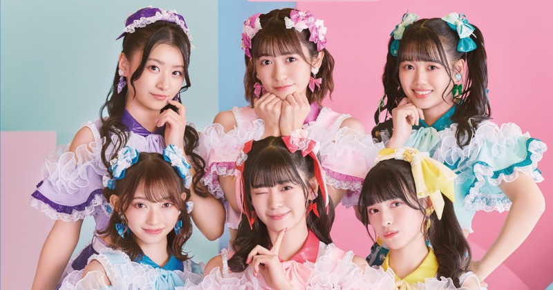 超ときめき♡宣伝部 ランダムプレミアムフォト　5人分6枚 超ときめき♡宣伝部 ランダムプレミアムフォト 5枚 91DgcWrTCCL