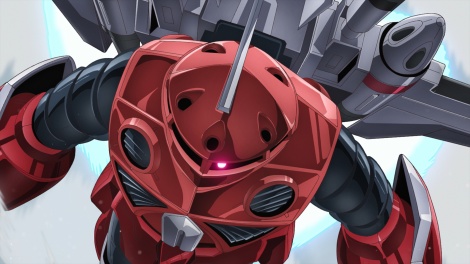 『機動戦士ガンダムSEED FREEDOM』... ORICON NEWS 『機動戦士ガンダムSEED FREEDOM』出撃シーン含む本編冒頭映像YouTubeで公開へ 