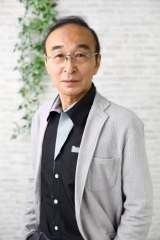 ���D�E���J�E�������A���J��(������E������)�� 