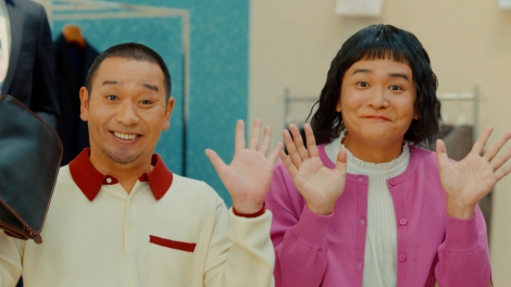 �u�m���̐R�v�̐VCM�w���S���܂Ƃ߃Z�b�g�сx 