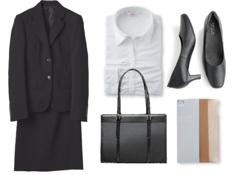 ���S���܂Ƃ߃Z�b�g�@5�_�Z�b�g 